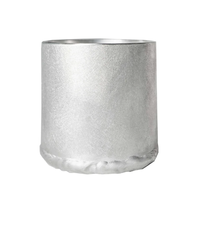 The short cup by Six Dots Design