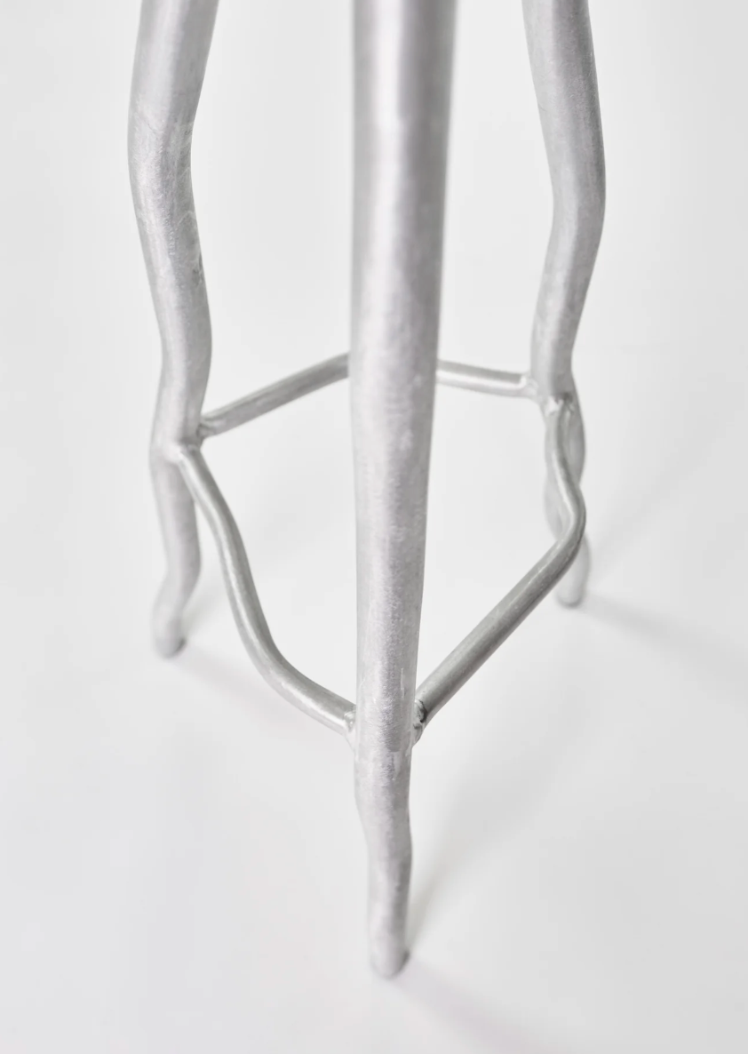 Bar Stool by Six Dots Design