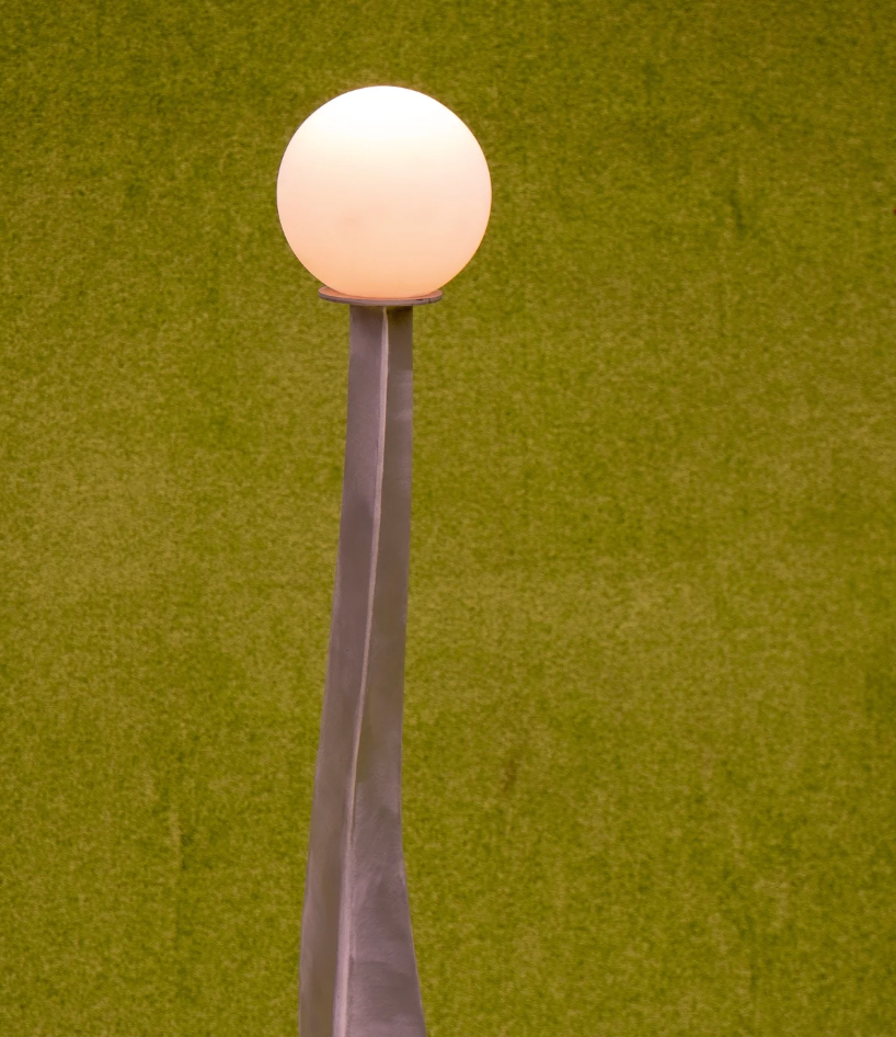 Dream Lamp by Six Dots Design