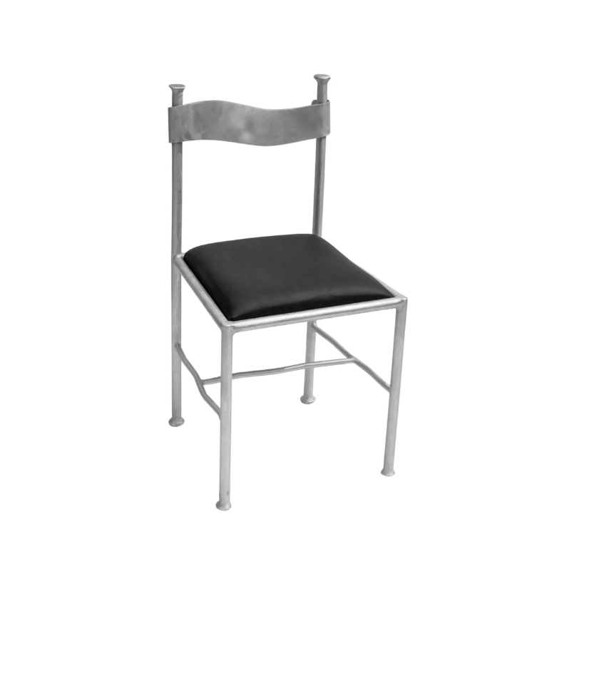 Dream Chair by Six Dots Design