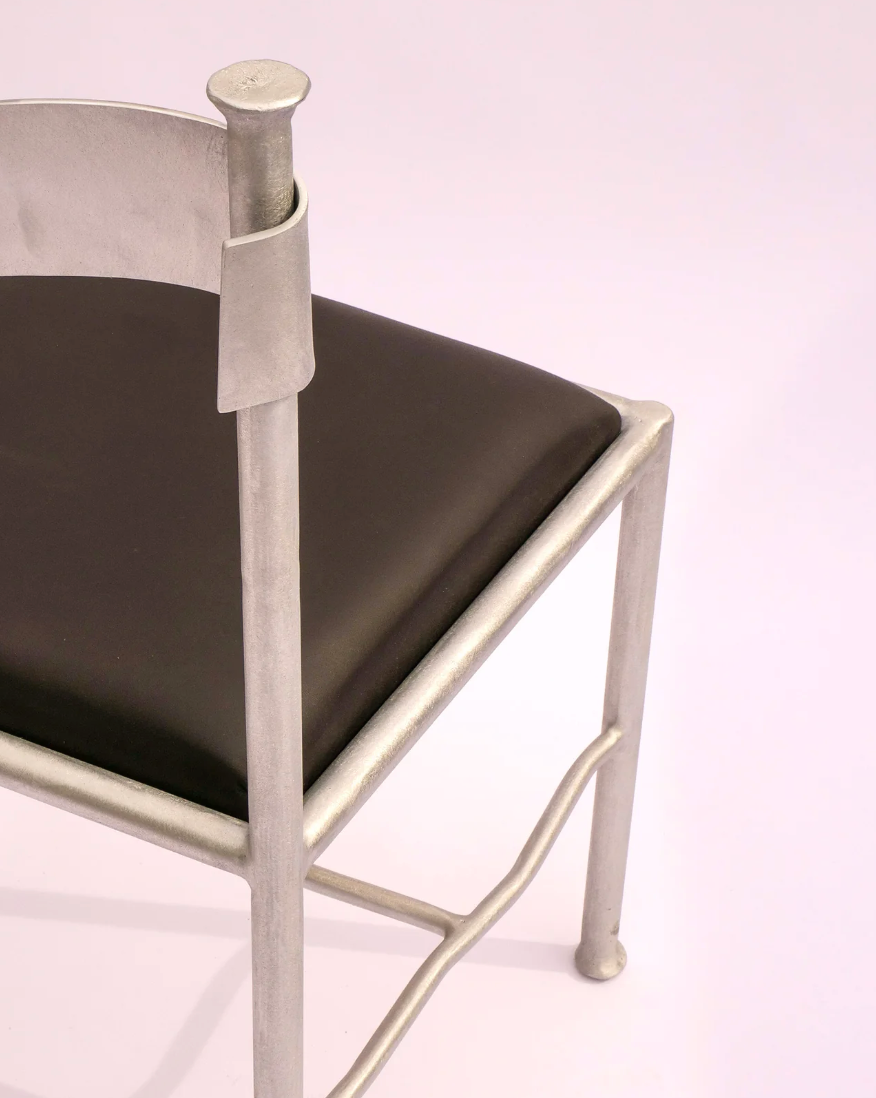 Dream Chair by Six Dots Design