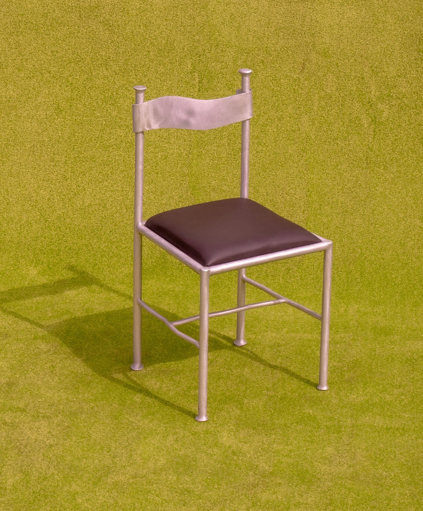 Dream Chair by Six Dots Design