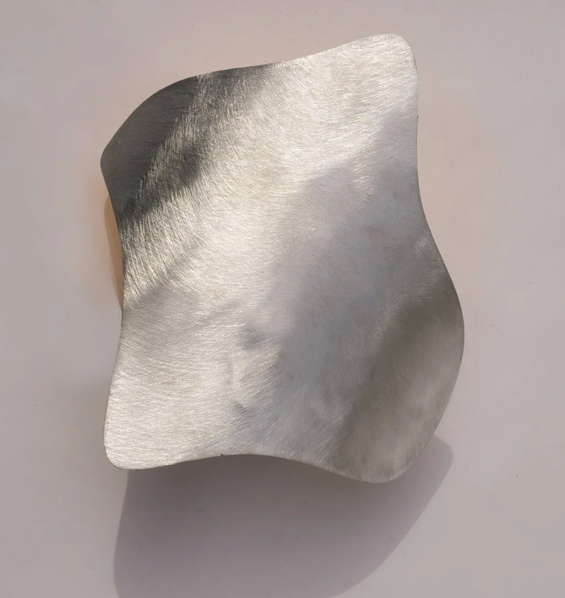 Dream/Reality Sconce by Six Dots Design
