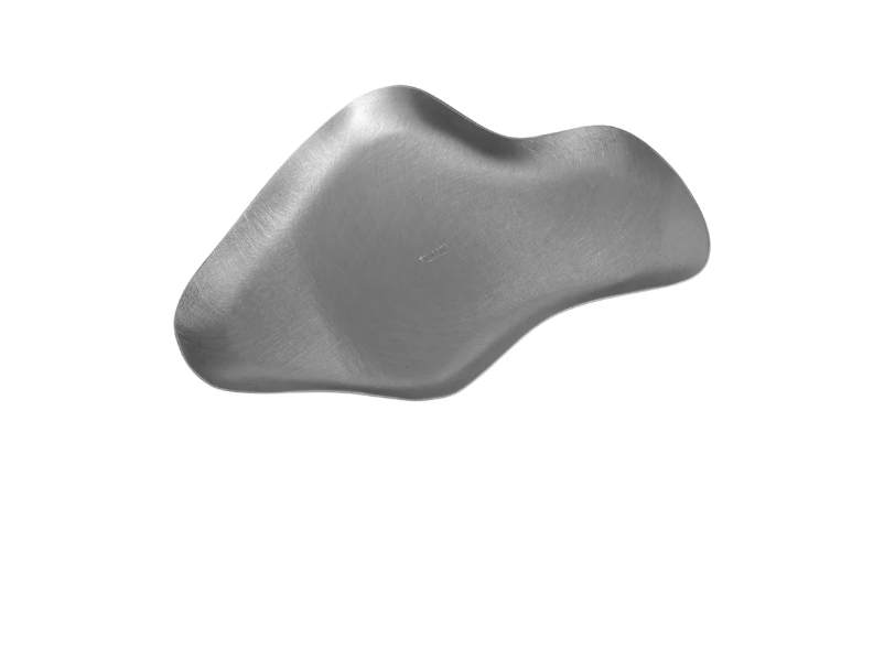 Dream/Reality Trinket Tray by Six Dots Design
