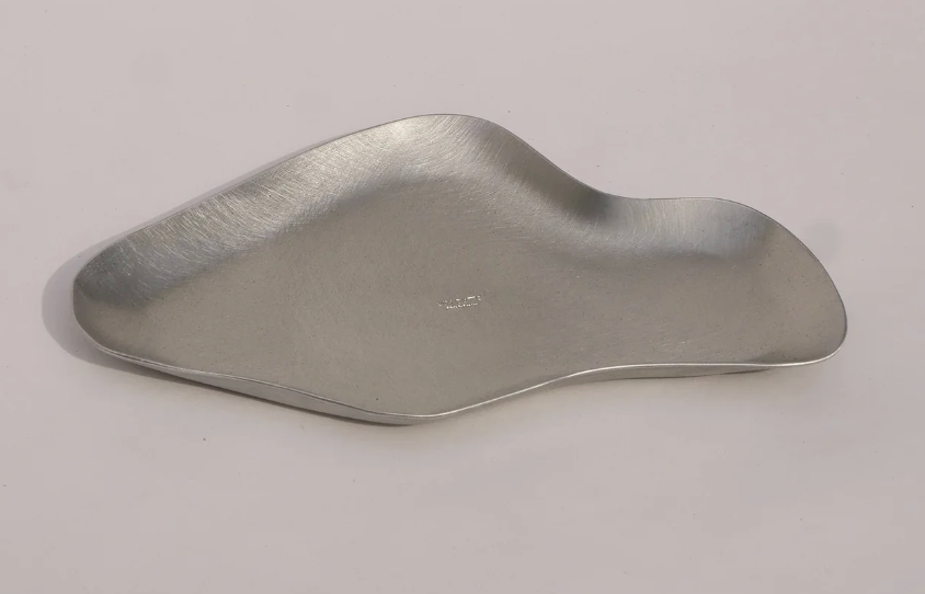 Dream/Reality Trinket Tray by Six Dots Design