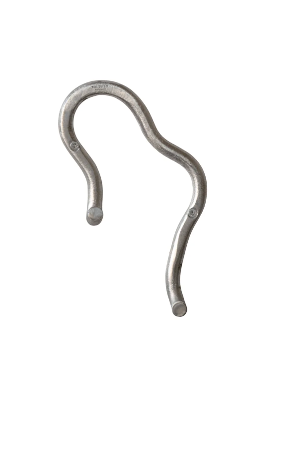Gesture Hook by Six Dots Design