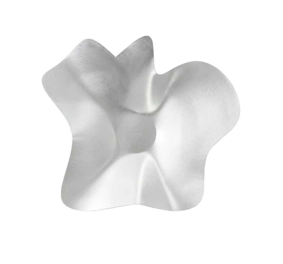 Mid Bowl by Six Dots Design