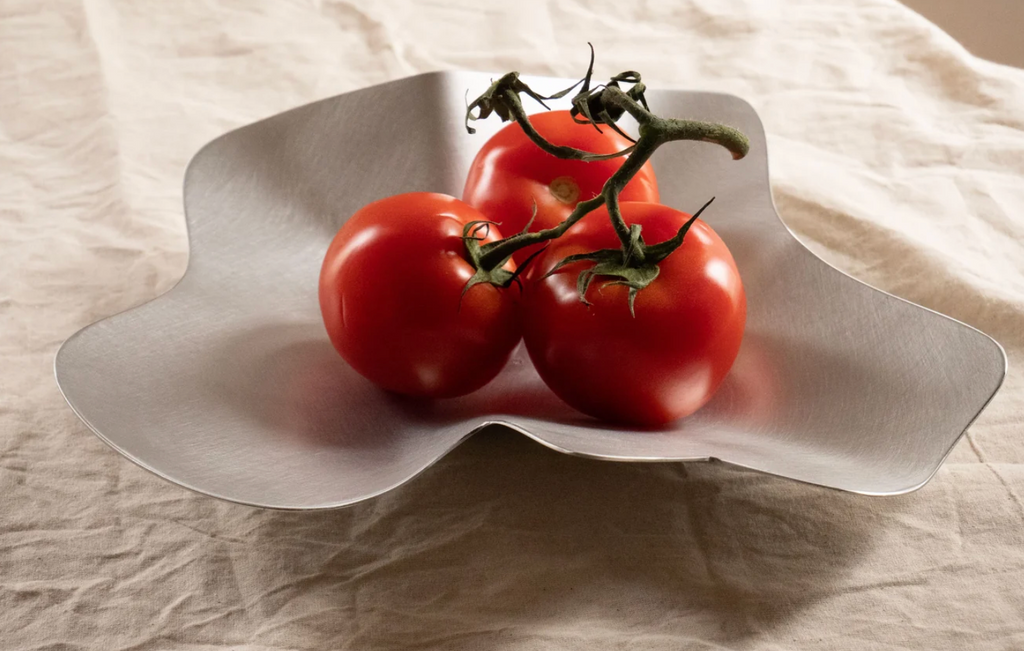 Mid Bowl by Six Dots Design