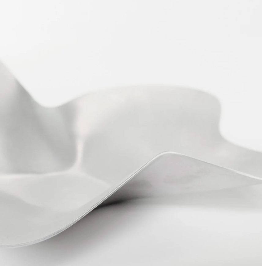 Mid Bowl by Six Dots Design