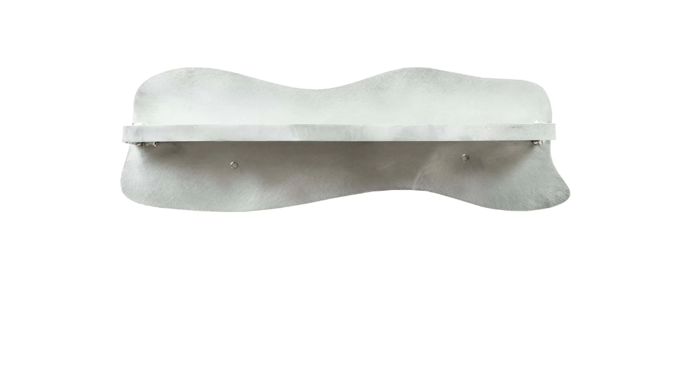 Middle Shelf by Six Dots Design