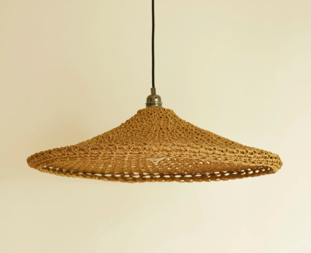 CARILO Ceiling Lamp by Monica Pigliacampo