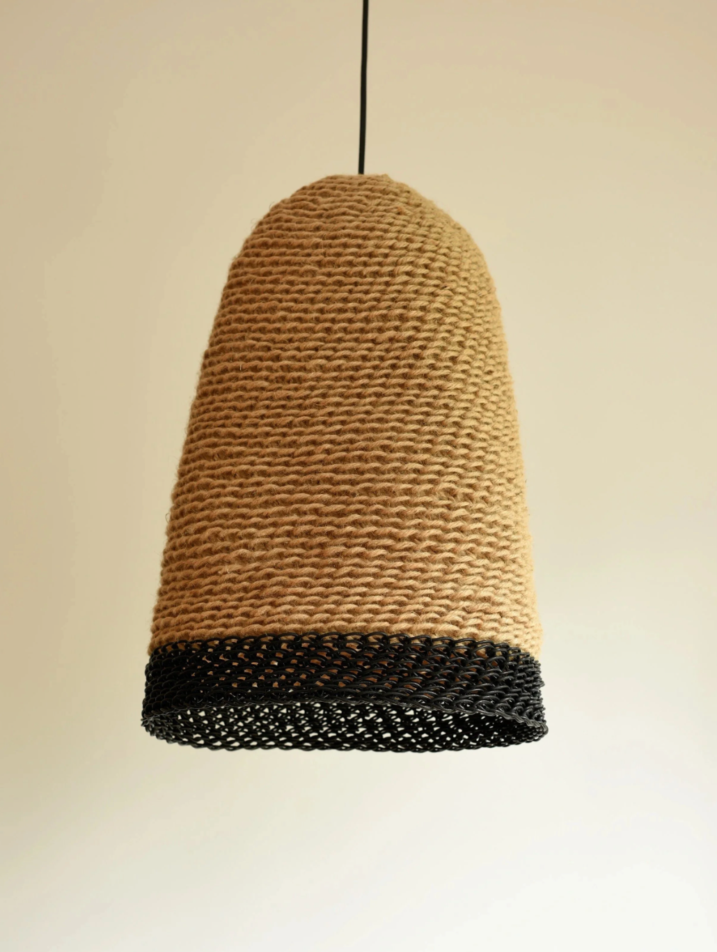 MAIPÚ Ceiling Lamp by Monica Pigliacampo