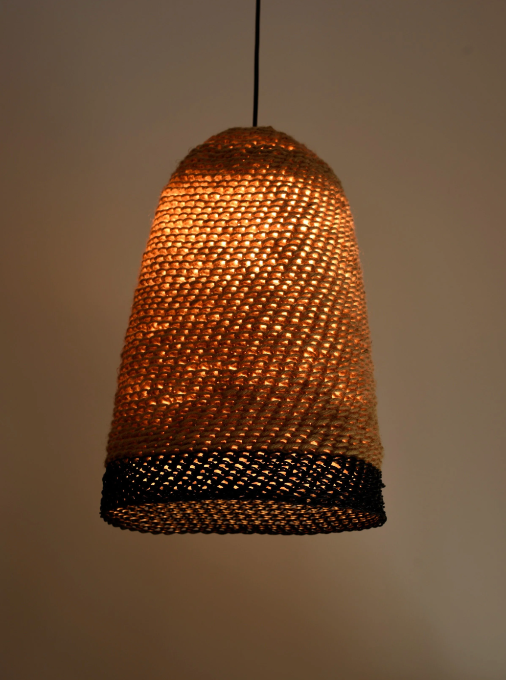 MAIPÚ Ceiling Lamp by Monica Pigliacampo
