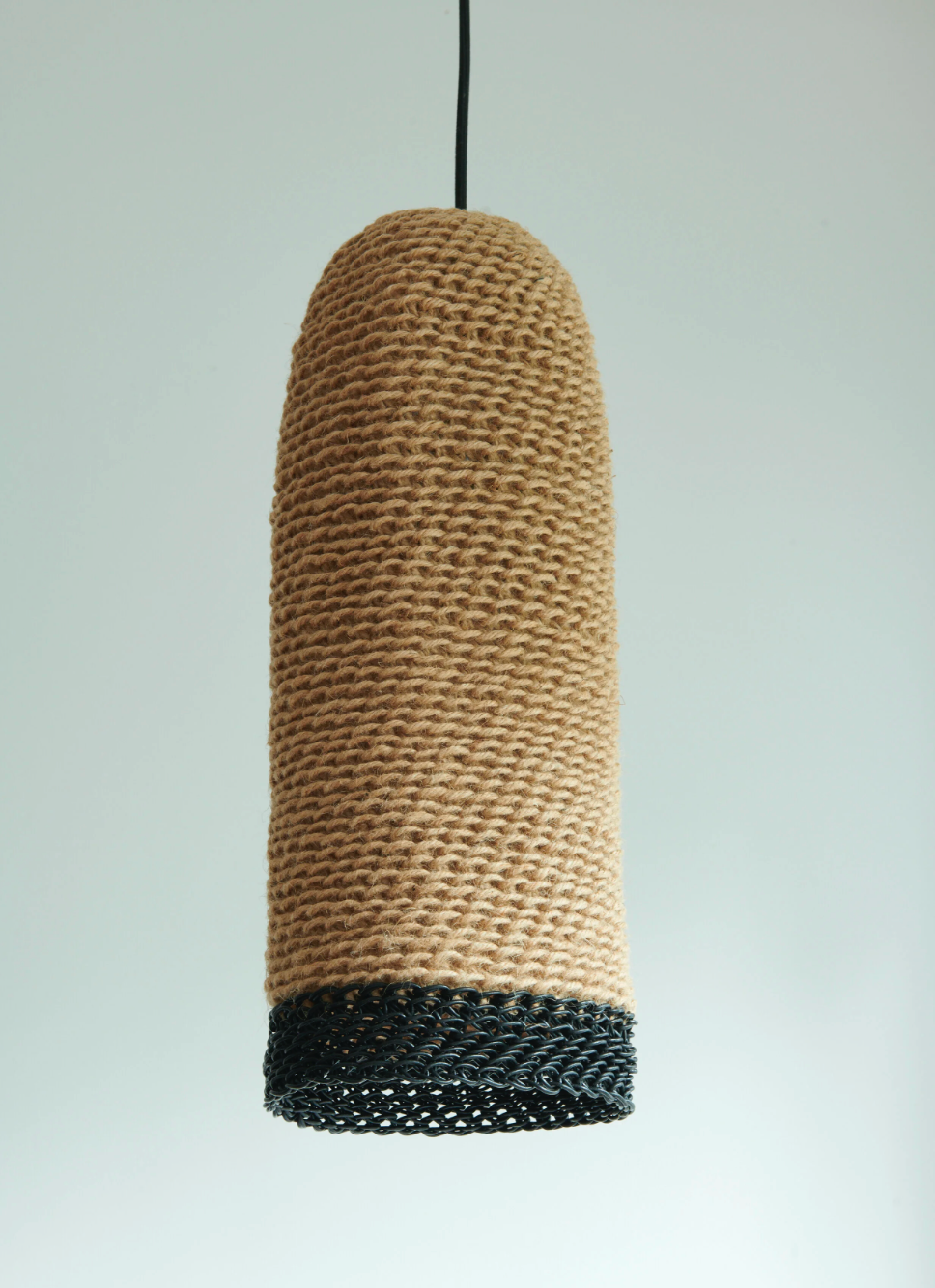 RANCHOS Ceiling Lamp by Monica Pigliacampo