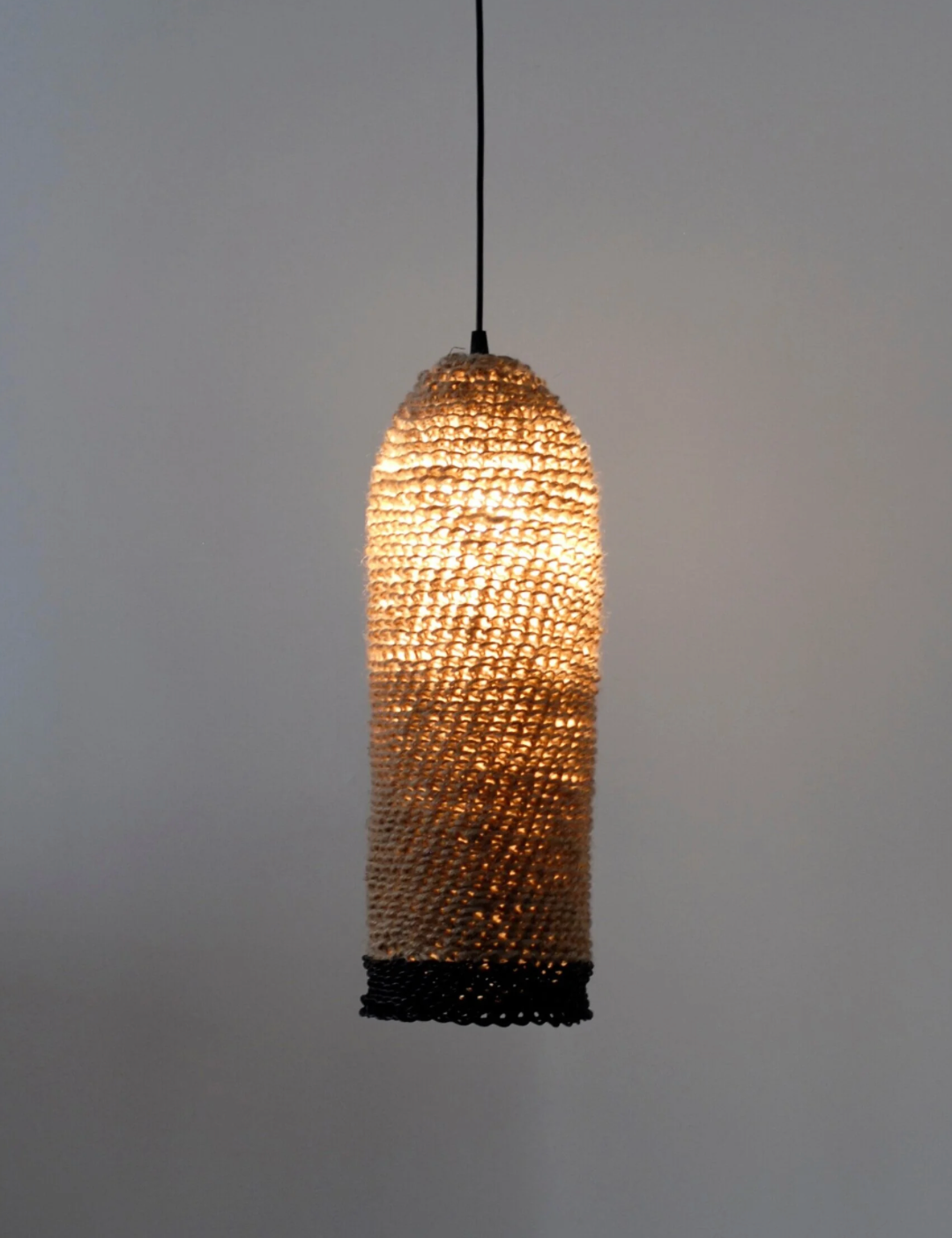 RANCHOS Ceiling Lamp by Monica Pigliacampo