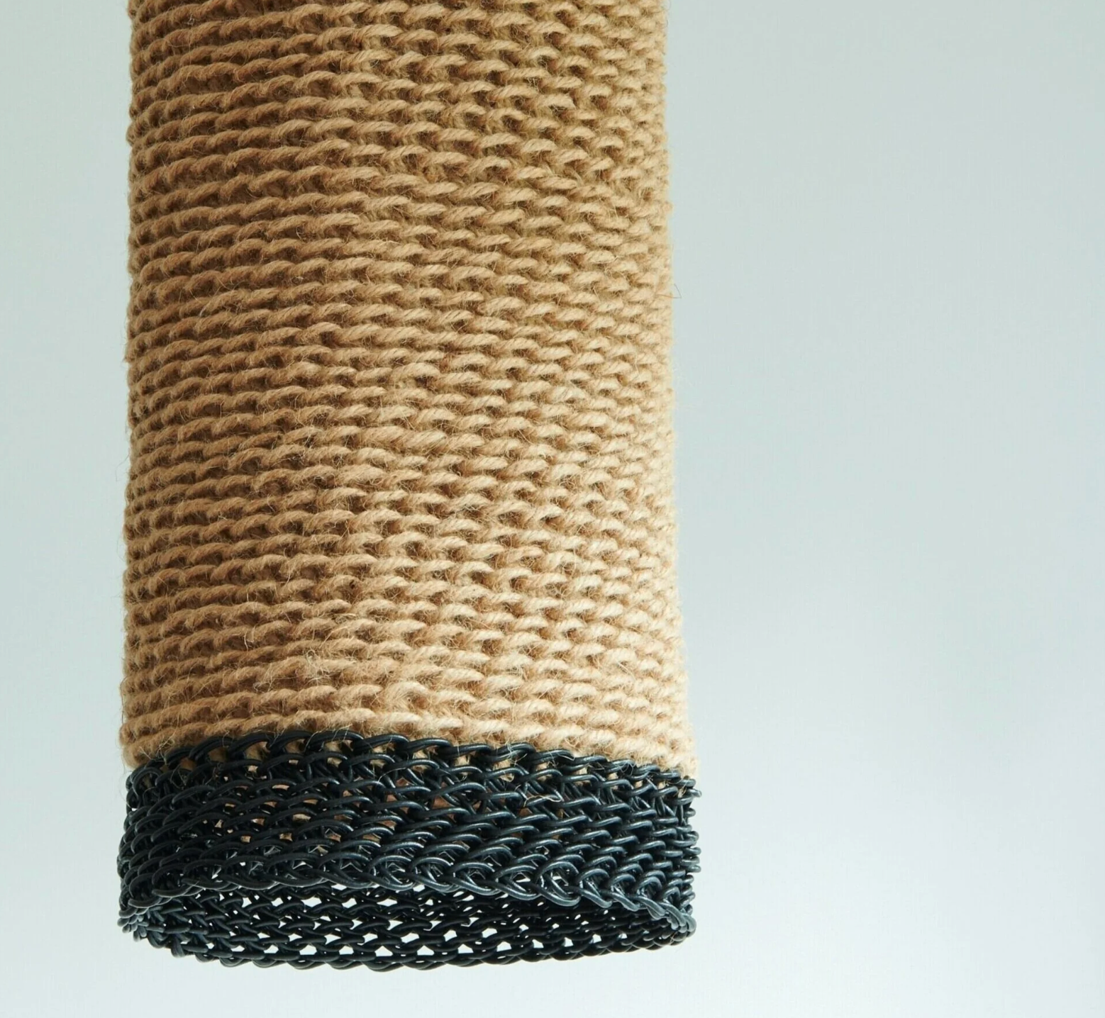 RANCHOS Ceiling Lamp by Monica Pigliacampo