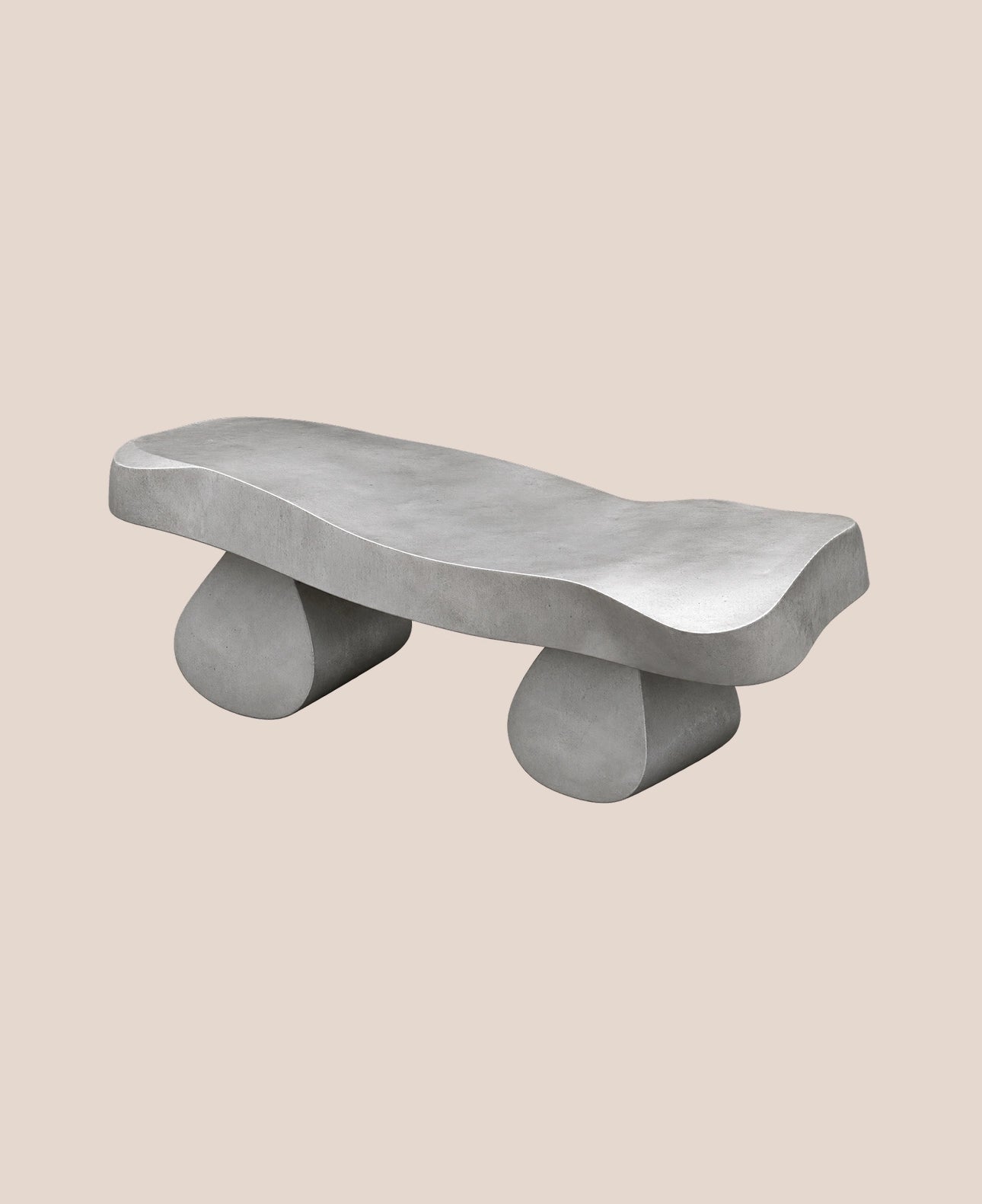 a-folly-through-the-trees-bench-by-six-dots-design