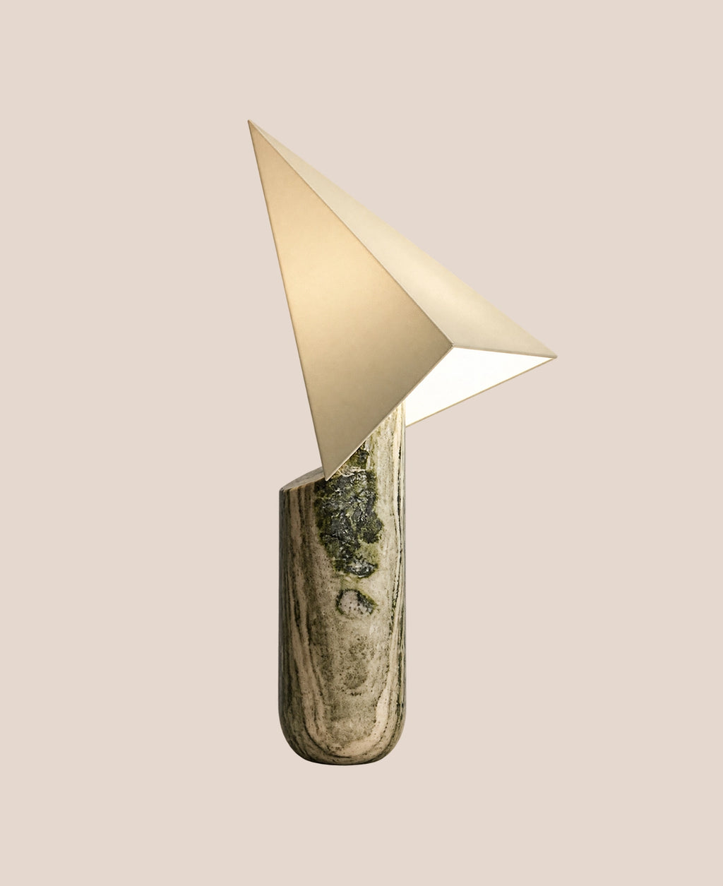 acme-table-light-by-mariza-galani