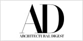 AD