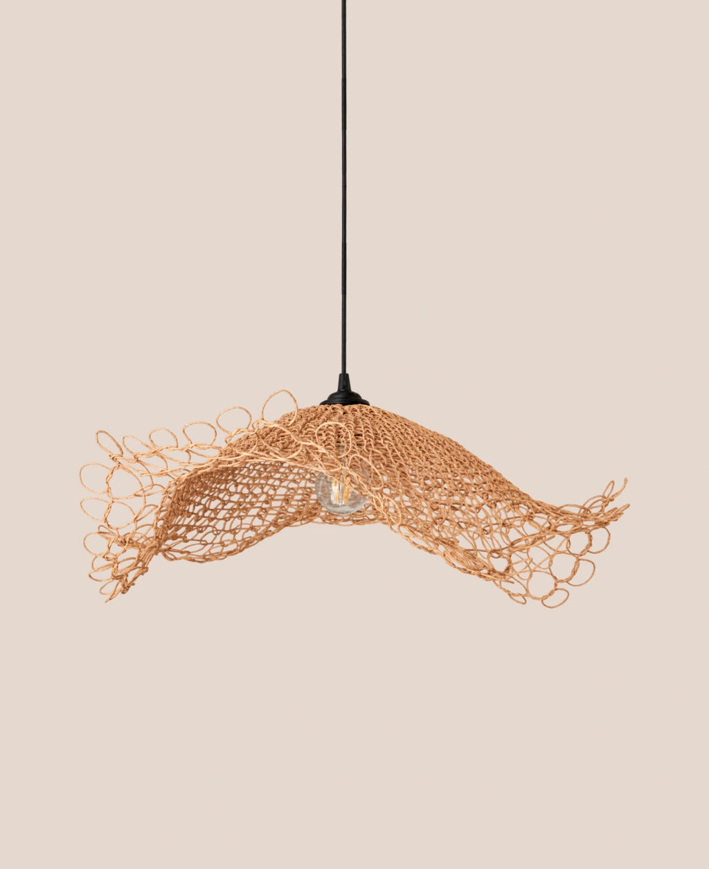 airecito-ceiling-lamp-by-monica-pigliacampo