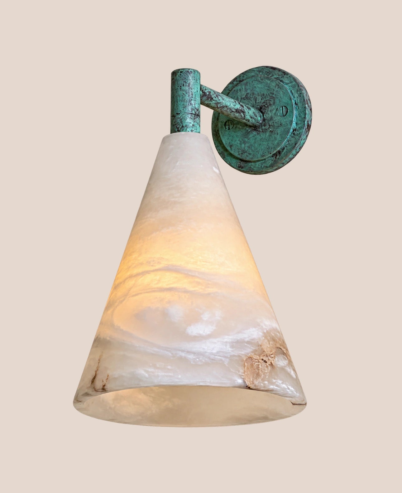 aires-ceiling-lamp-by-monica-pigliacampo-1