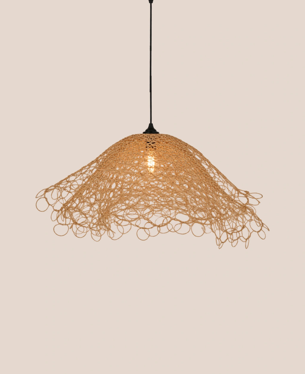 aires-ceiling-lamp-by-monica-pigliacampo