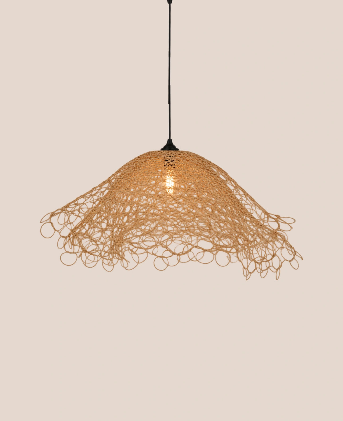 aires-ceiling-lamp-by-monica-pigliacampo