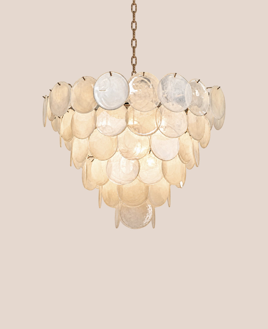 alabaster-murano-glass-pendant