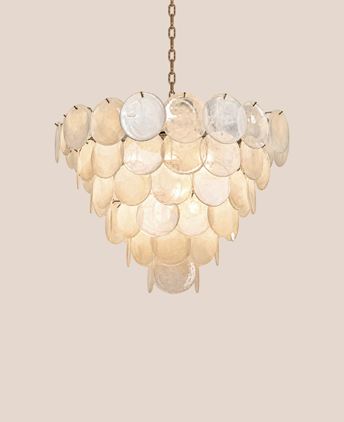 alabaster-murano-glass-pendant