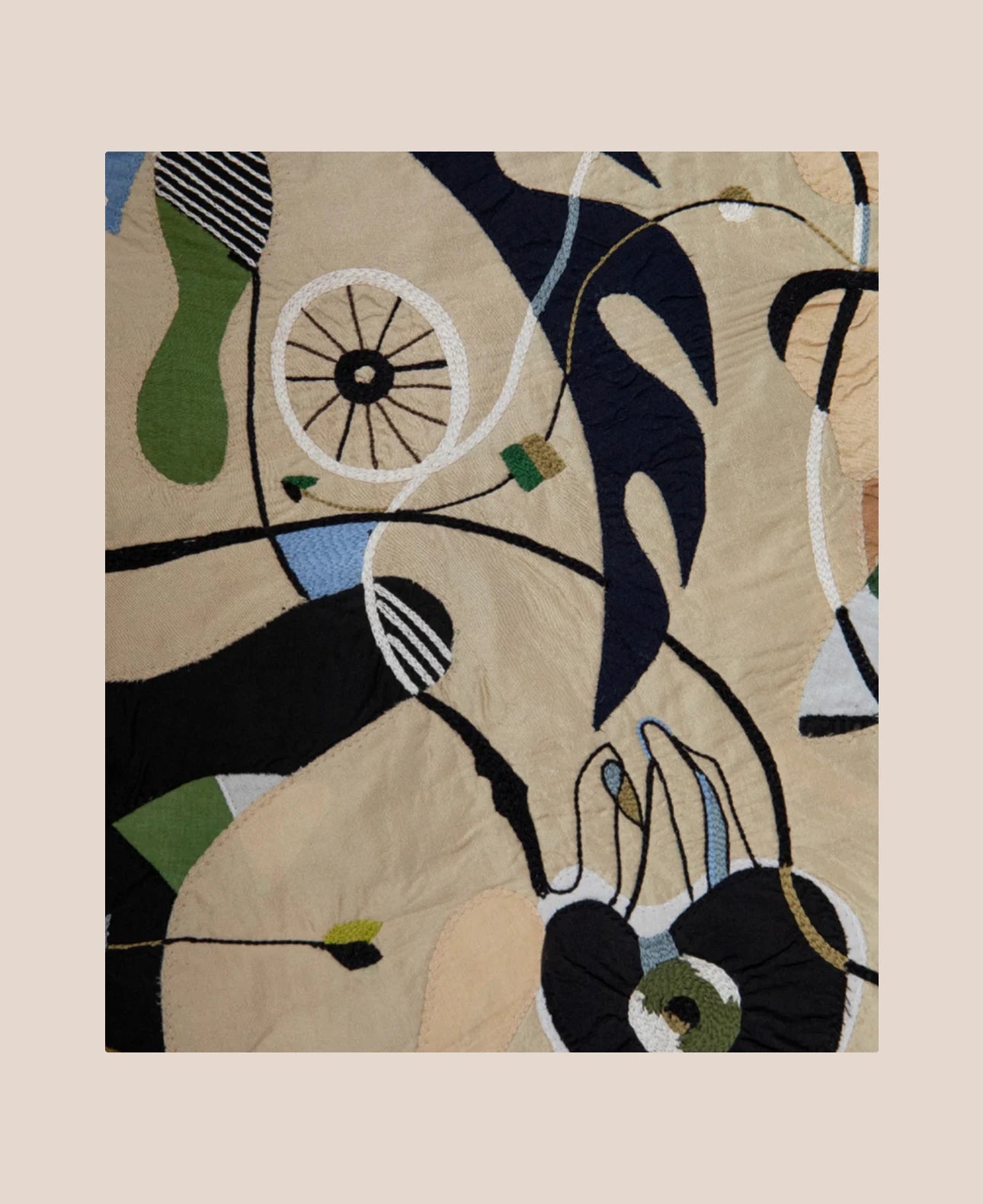 alchemy-of-spring-by-house-of-quentin-jones