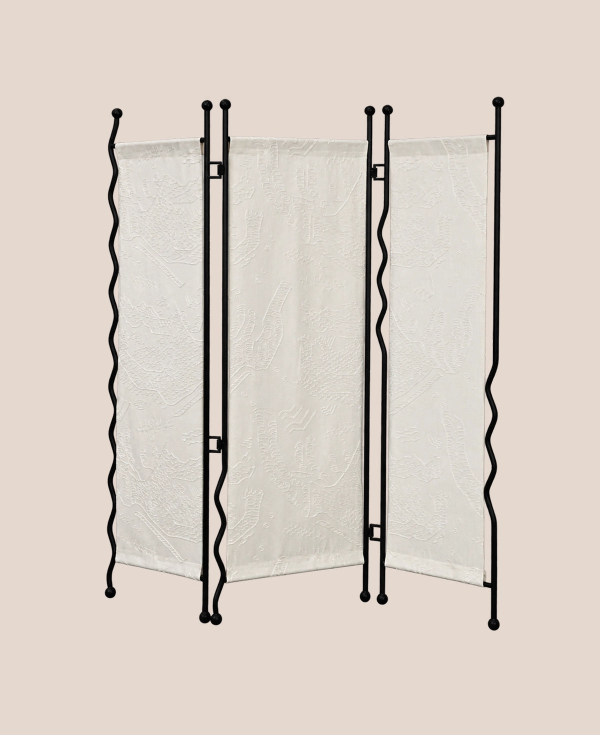alto-screen-by-the-good-living-co