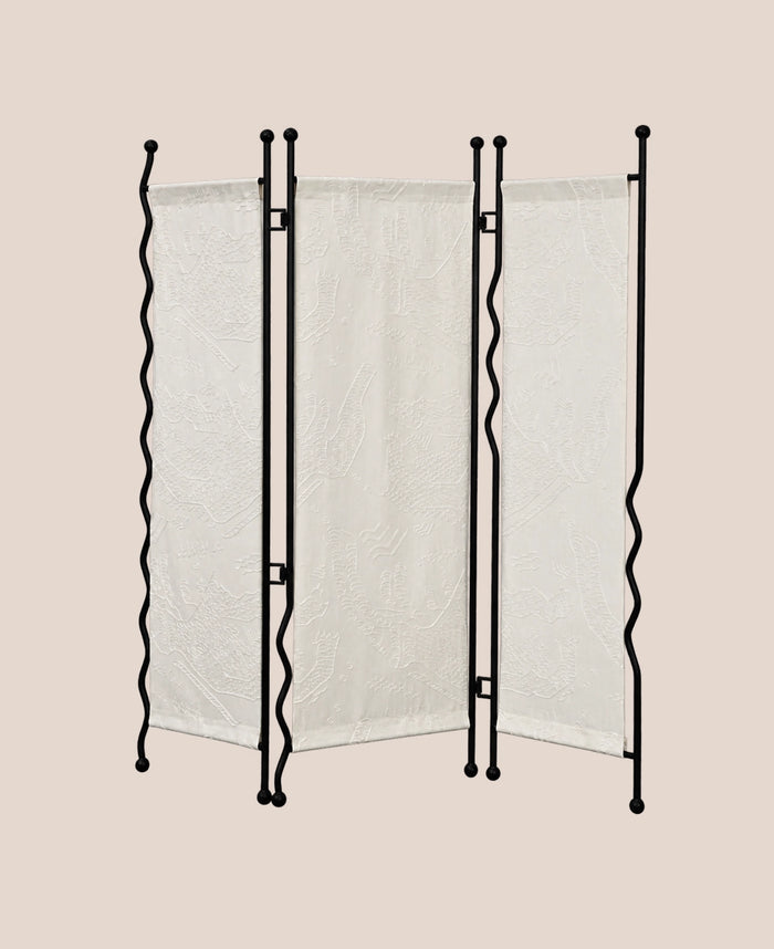 Alto Screen by The Good Living & Co