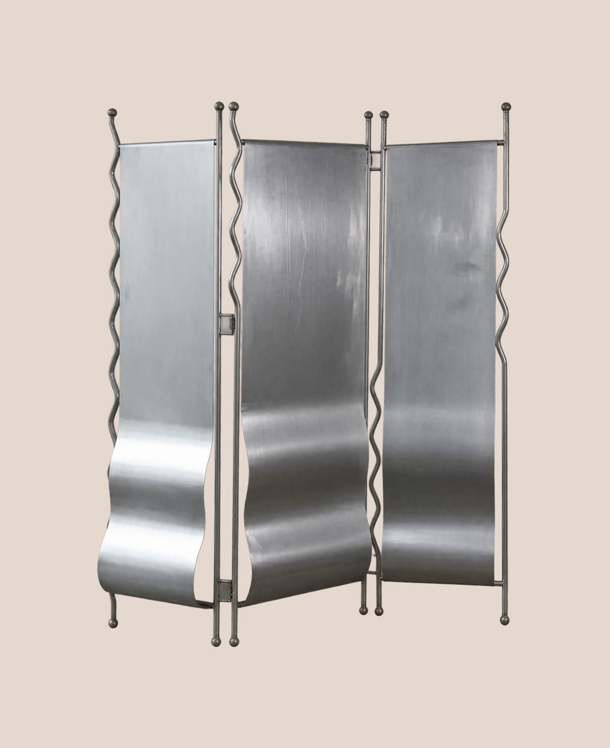 alto-steel-screen-the-good-living-co