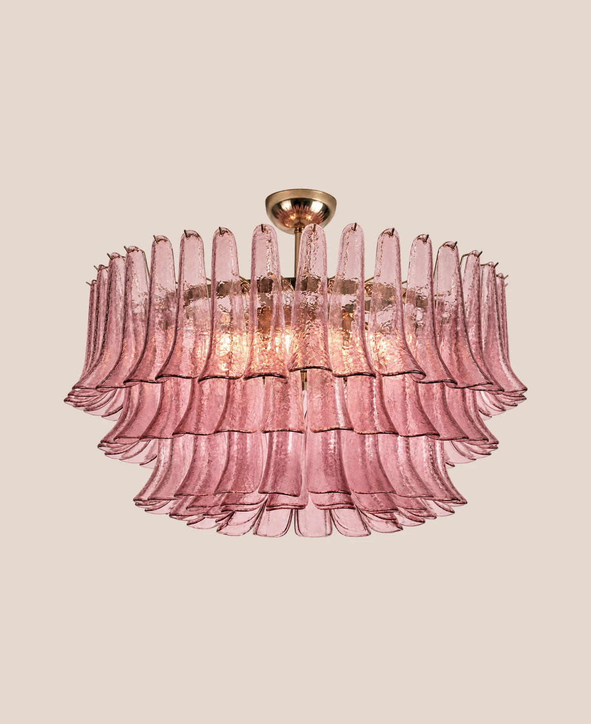 amethyst-murano-glass-ceiling-lamp-100-cm
