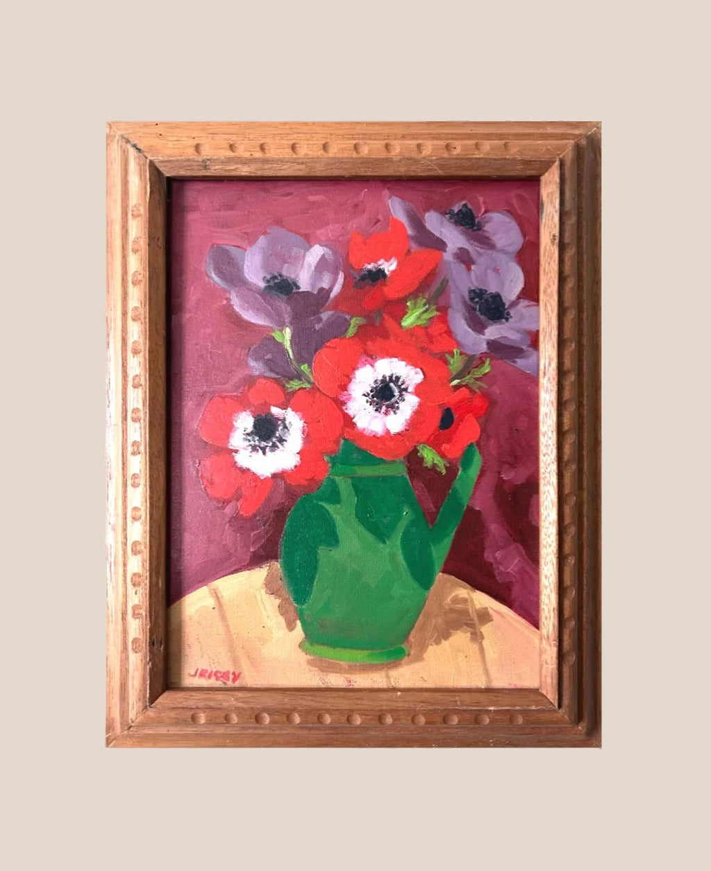 anemones-by-jody-rigby