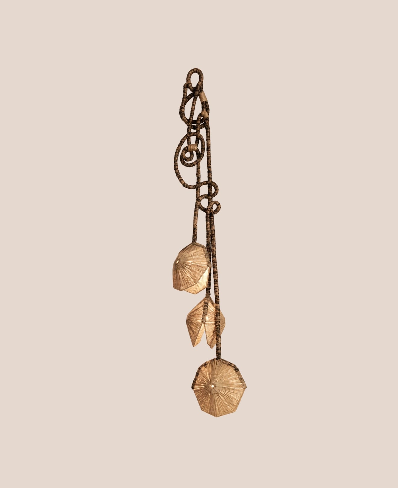 archaic-pendant-light-by-mariza-galani