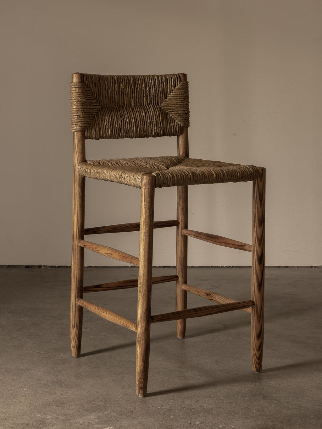 Arnaud Counter Stool product photograph