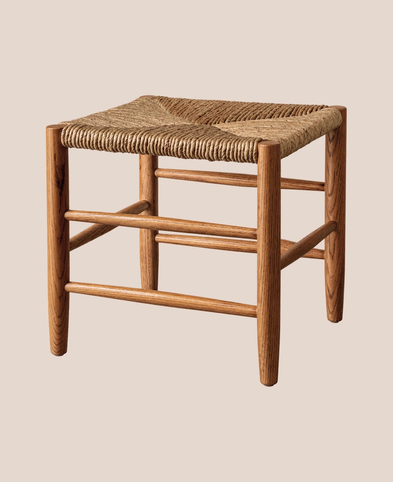 arnaud-tabouret-by-rachel-donath-dark-oak-with-woven-rush-seat