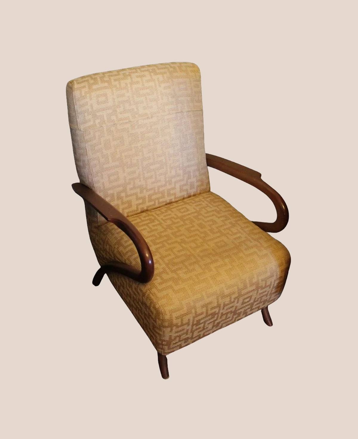 art-deco-armchair-france