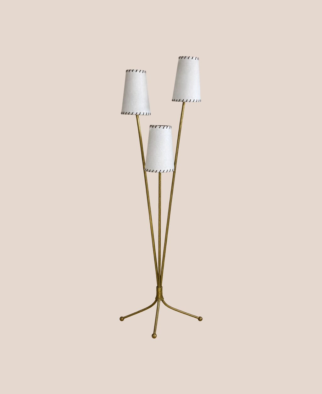 art-deco-french-3-armed-floor-lamp-elegant-vintage-lighting