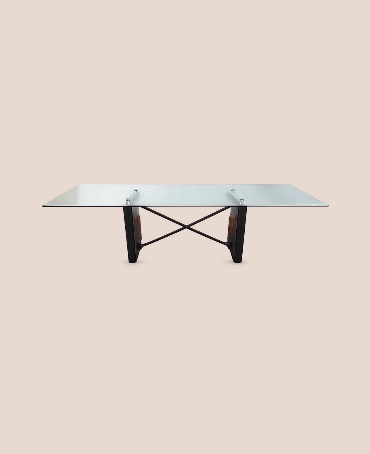 art-deco-italian-burl-wood-dining-table-1940s-elegant-lacquered-design