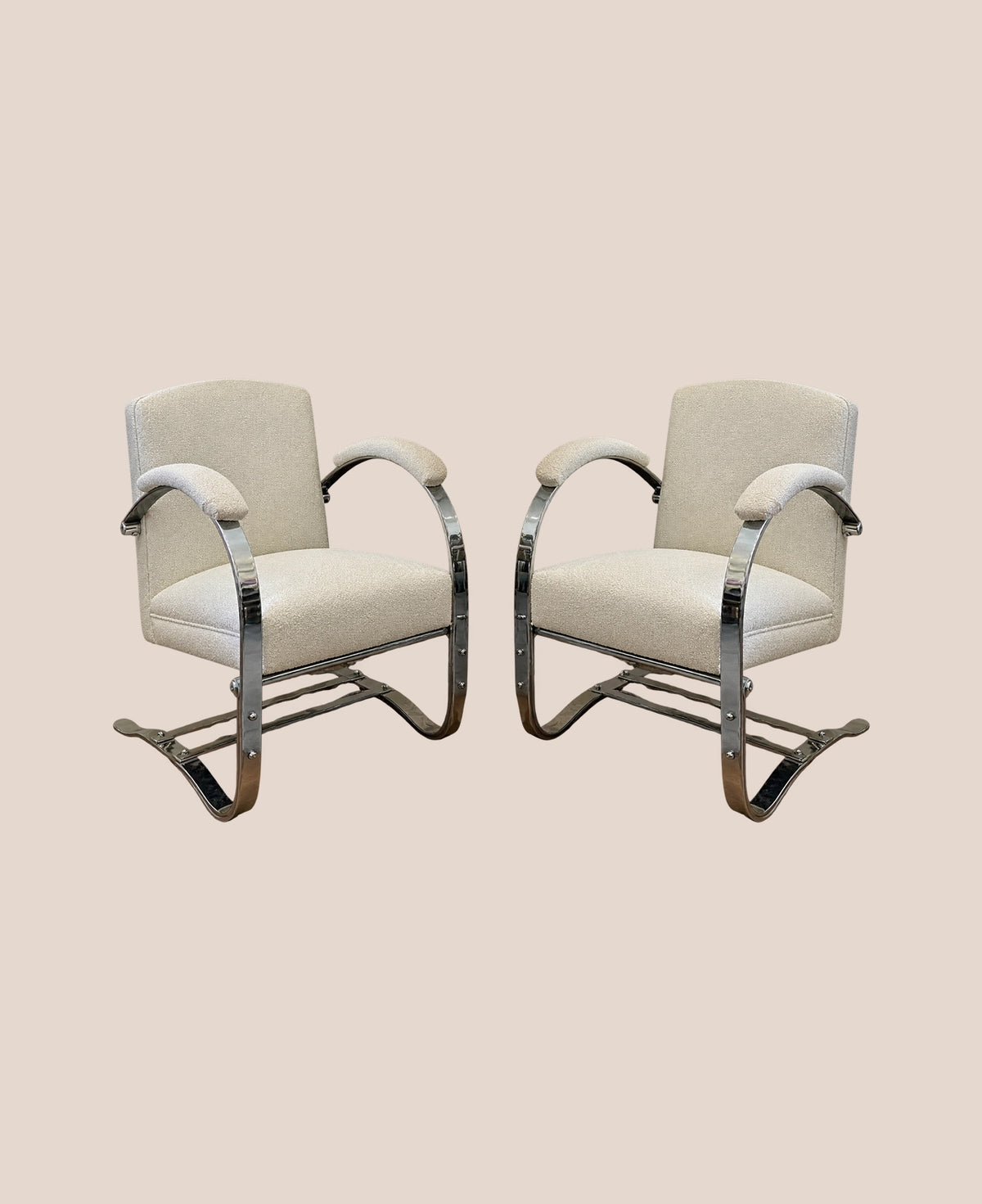 art-deco-springer-chrome-chairs-by-wolfgang-hoffman-pair-of-designer-seats