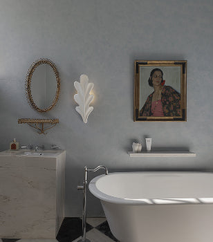 Art Deco Collection