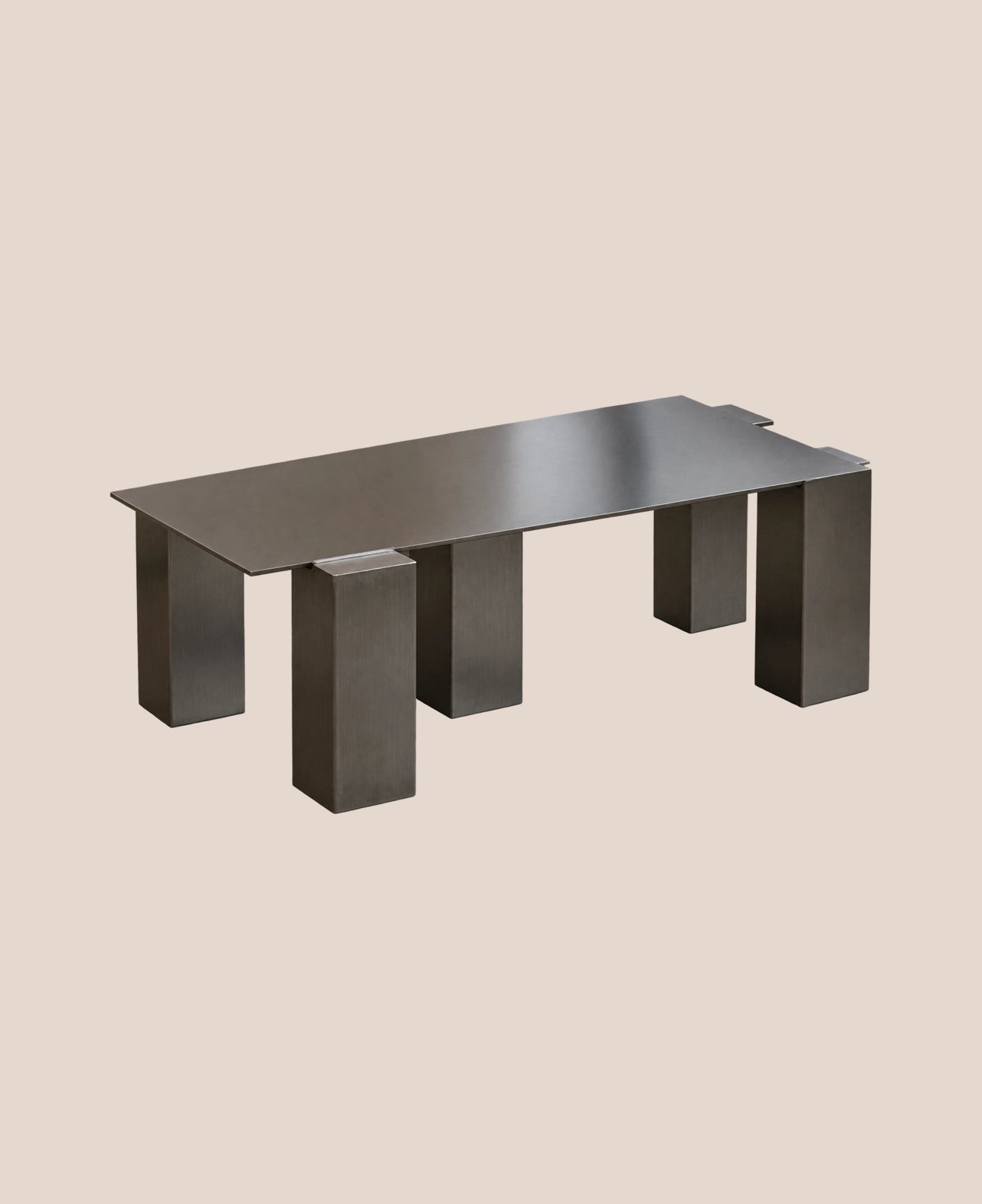 atrium-coffee-table-the-good-living-co