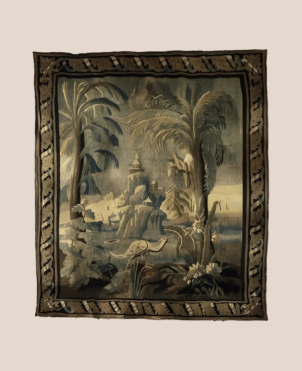 aubusson-1700s-tapestry-france