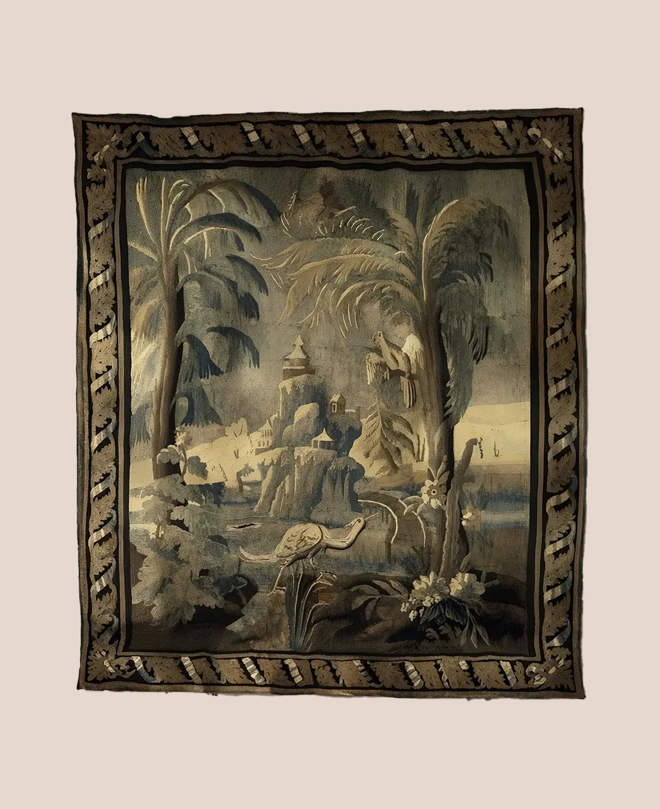 aubusson-1700s-tapestry-france