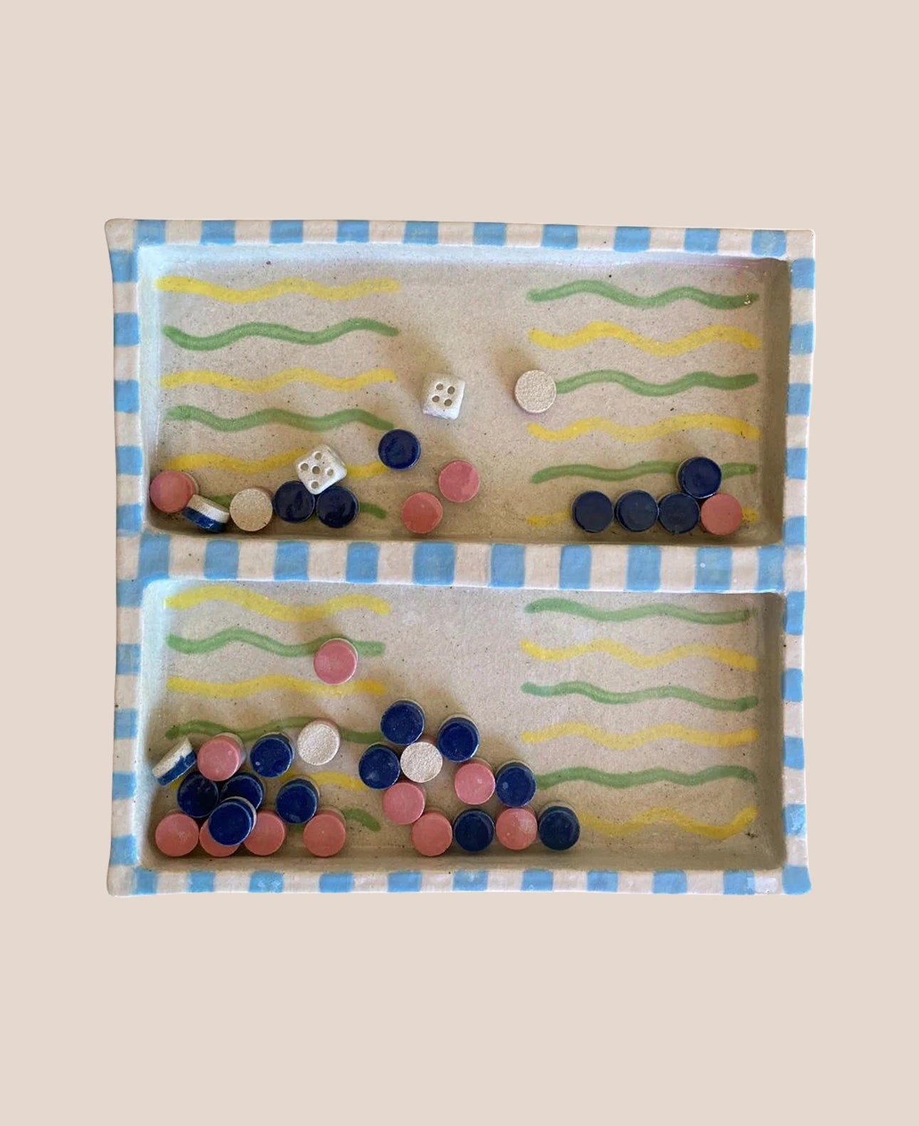 backgammon-set-by-jasmine-raisbeck-designer-handcrafted-game-set