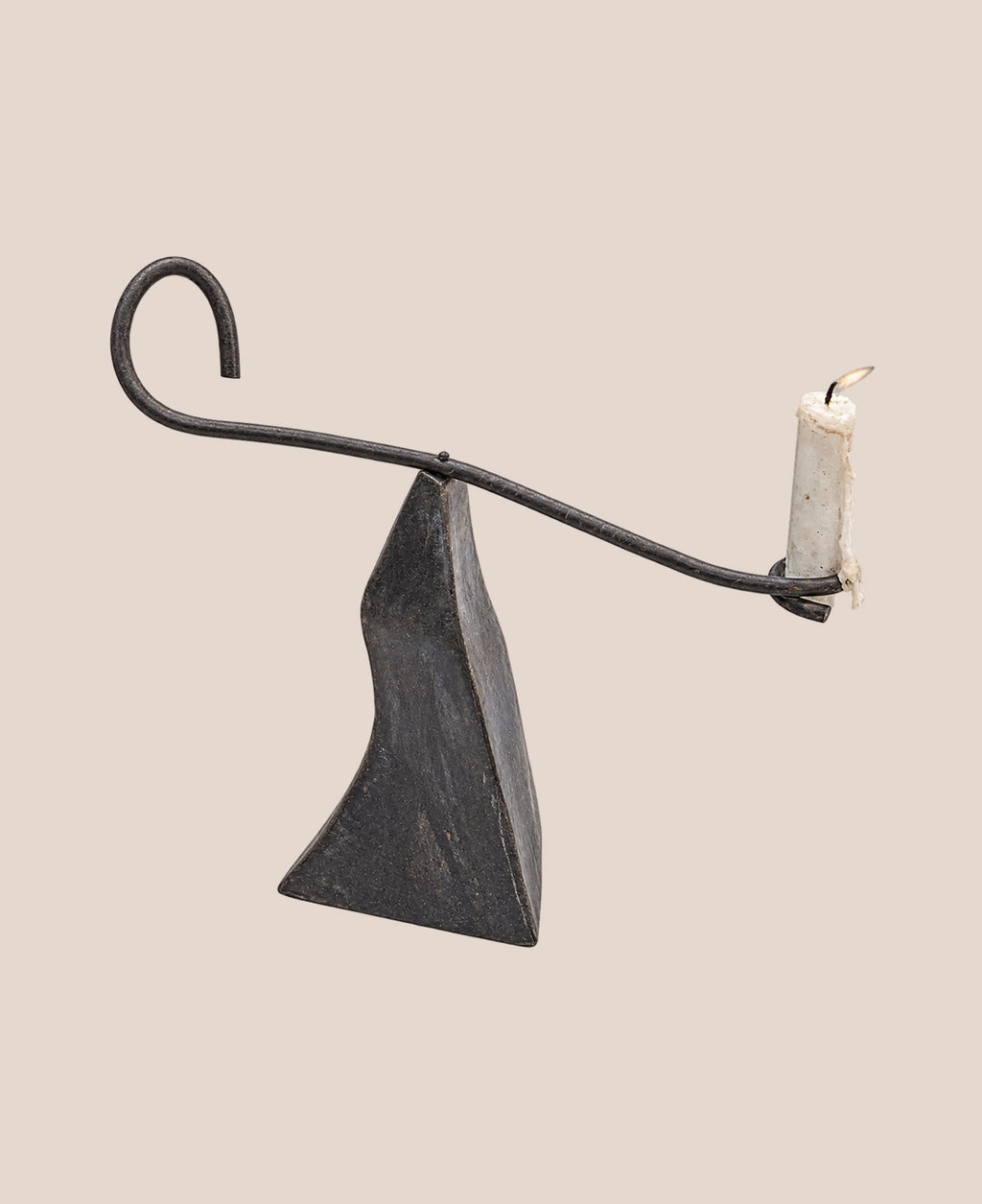 balancing-act-candle-holder-by-six-dots-design