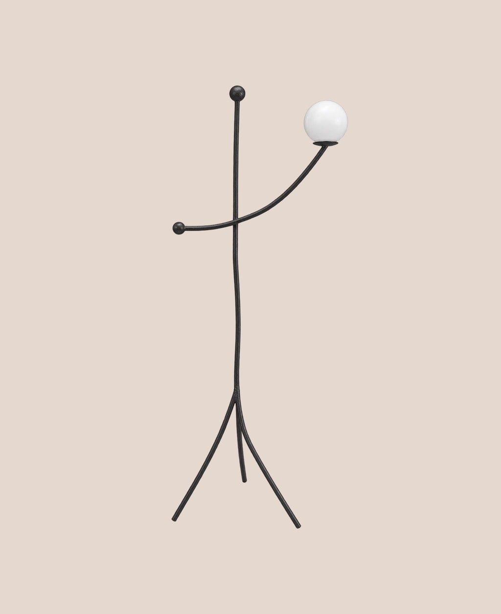 balancing-act-floor-lamp-by-six-dots-design