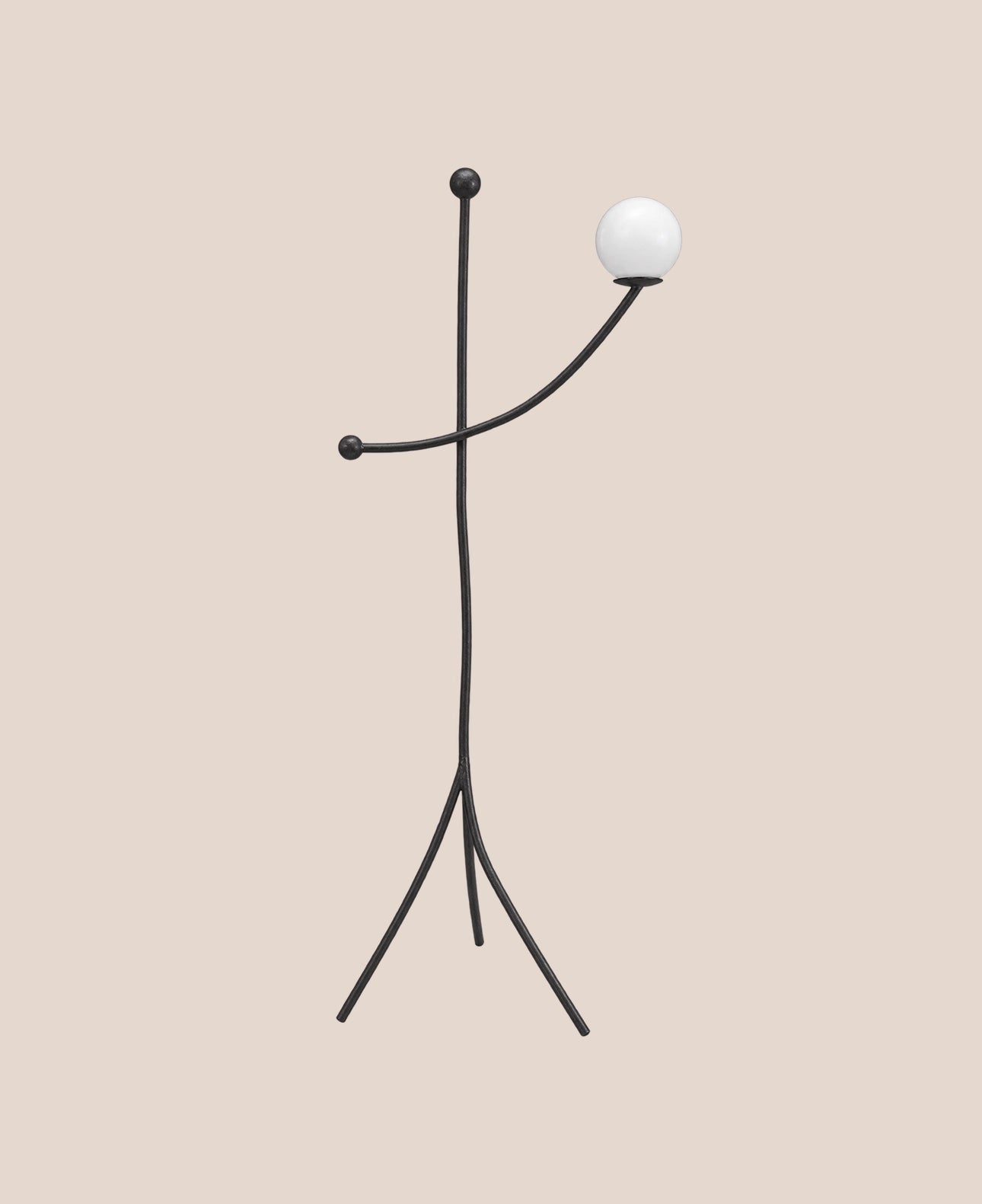 balancing-act-floor-lamp-by-six-dots-design